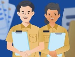 Cara Verval Ijazah Metode API Bagi Peserta Seleksi Administrasi PPG 2024